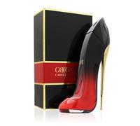 ¡32% DTO! Very Good Girl Elixir Eau de Parfum 30 ml