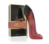 Carolina Herrera Very Good Girl Glam agua de perfume para mujer 50 ml