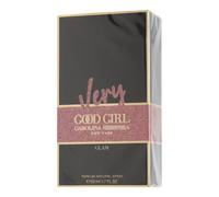 Mejor Dto! Very Good Girl Glam Parfum edp 50 ml Eau de Parfum