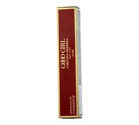 Carolina Herrera Very Good Girl Glam Parfum Roll-On 10 ml