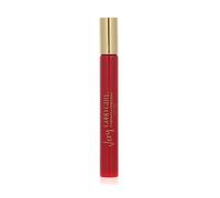 Carolina Herrera Very Good Girl Glam perfume roll-on para mujer