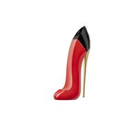 Carolina Herrera - Very Good Girl Perfumes 150 ml female