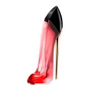Carolina Herrera - Very Good Girl Perfumes 30 ml female