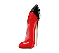 Carolina Herrera - Very Good Girl Perfumes 80 ml female
