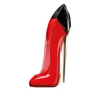 CAROLINA HERRERA Very Good Girl Eau de Parfum - 80 ML Eau de Parfum Perfumes Mujer