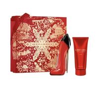 Carolina Herrera Very Good Girl Set de Regalo