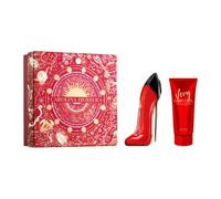 Carolina Herrera Very Good Girl Set de Regalo