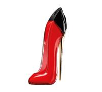 Carolina herrera very good girl vapo eau de parfum, one size, 80 ml