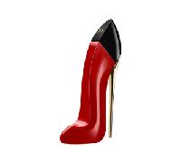 Carolina Herrera Good Girl Very Good Girl Eau de Parfum para mujer 30 ml