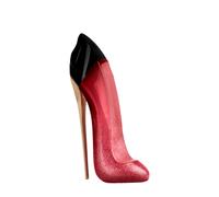Carolina Herrera Very Goodgirl Glam 50 ml