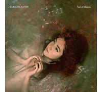 Carolina Kat'n - Al Silencio