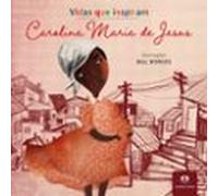 Carolina Maria De Jesus (ebook)