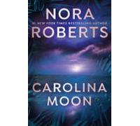 Carolina Moon (ebook)
