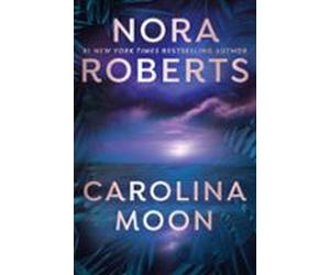 Carolina Moon (ebook)