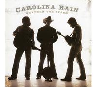 Carolina Rain - Weather the Storm