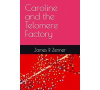 Caroline and the Telomere Factory (The Alt-Telomere Timeline)