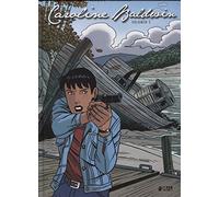 Caroline Baldwin 02 (YERMO)