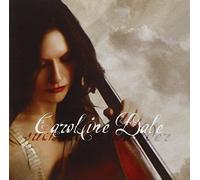 Caroline Dale - Such Sweet Thunder