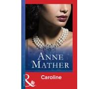 Caroline (ebook)