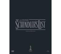 Caroline Goodall - Schindlers List [Reino Unido] [DVD]