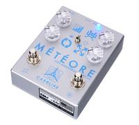 Caroline Guitar Company Météore Lo-Fi Reverb 10th Anni