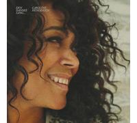 Caroline Henderson - Den Danske Sang (The Danish Song) [Vinilo]