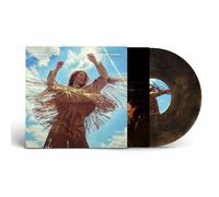 Caroline Jones - Good Omen[Black Marble LP] [Vinilo]