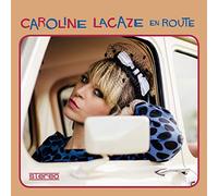 Caroline Lacaze - En Route