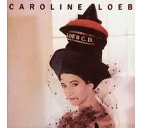 Caroline Loeb - Amants Zaimants