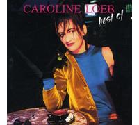 Caroline Loeb - Best Of