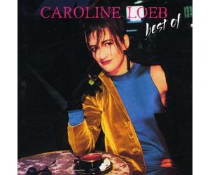 Caroline Loeb - Best Of
