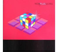 caroline loeb - c'est la ouate - 80s (cd compilation, 12 pop hits)