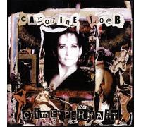 Caroline Loeb - Crime Parfait