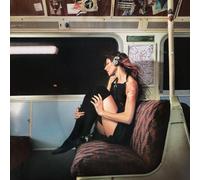 Caroline Polachek - Desire, I Want To Turn Into You: Everasking Edition [Vinilo]