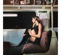 Caroline Polachek - Desire, I Want To Turn Into You: Everasking Edition [Vinilo]