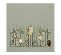 Caroline Polachek - Standing At The Gate: Remix Collection [Vinilo]