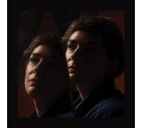 Caroline Says - The Lucky One [Vinilo]