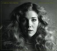 Caroline Smith - Half About Being a Woman [Vinilo]