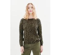 Caroll 232K-MADO L Verde