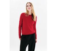 Caroll 232K-MZOAN XL Rojo