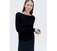 Caroll 232K-MZOAN XS Negro