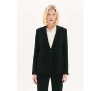 Caroll 232V-VANTEA 34 Negro