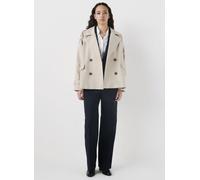 Caroll 242G-GOURMAND 42 Beige