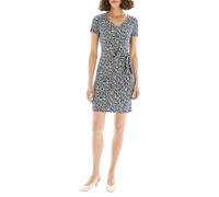 Caroll 252r-rbobby Vestido, Crlimp/Summ Past/Flores, 34 para Mujer