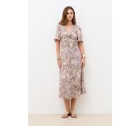 Caroll 261R-RLEILA 42 Beige