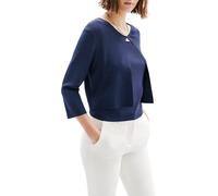 Caroll Bolero, Mujer, Baliza Azul, S