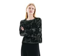 Caroll Chaleco, Belleza Negra, M