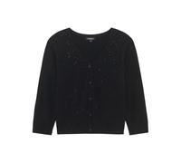 Caroll Chaleco, Belleza Negra, S
