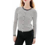 Caroll Chaleco, Belleza Negra, XS