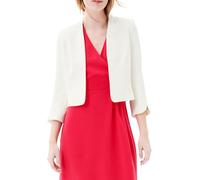 Caroll - Chaqueta Bolero, Manga 3/4